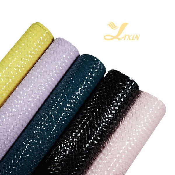 designer bag gloss botacet vnenat pvc leather factory 1.2 thick bottom high plaid weave 6p fine beauty packaging decoration artificial
designer bag gloss botacet vnenat pvc leather factory 1.2 thick bottom high plaid weave 6p fine beauty packaging decoration artificial