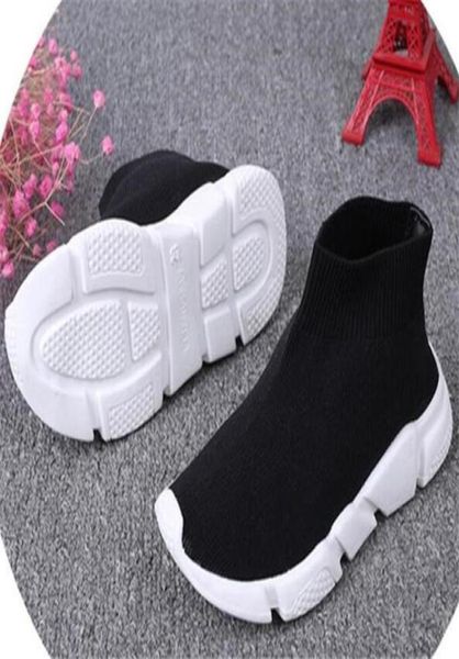 brand designer kids outdoor athletic shoes children boy girls running sports shoes toddler baby breathability socks shoes size 261226576, Black
brand designer kids outdoor athletic shoes children boy girls running sports shoes toddler baby breathability socks shoes size 261226576, Black