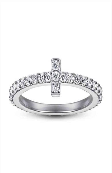 jewelry s925 sterling silver tfamily ring for women japan and south korea simple tshaped index finger full of diamonds21954839876116
jewelry s925 sterling silver tfamily ring for women japan and south korea simple tshaped index finger full of diamonds21954839876116
