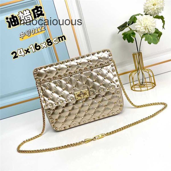 beach women bags designer bag luxury handbag bag crossbody handbags style valentinoz sheepskin rivet small casual buckle handbag xkwx
beach women bags designer bag luxury handbag bag crossbody handbags style valentinoz sheepskin rivet small casual buckle handbag xkwx