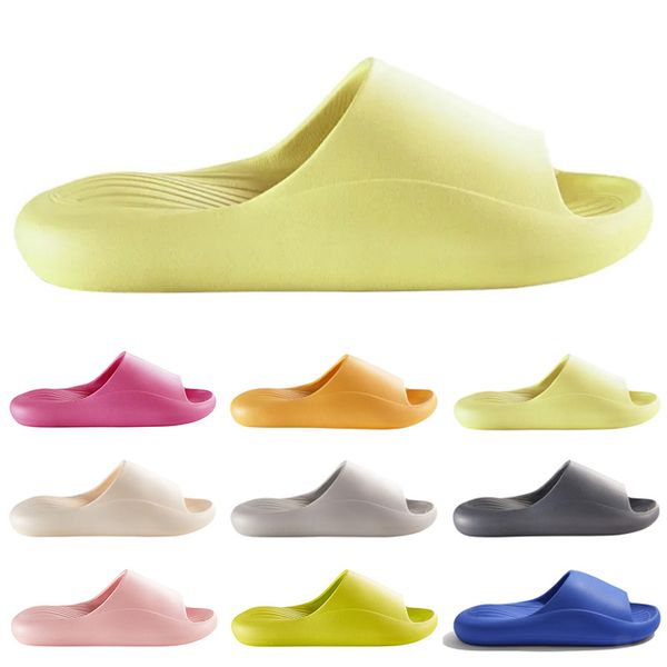casual shoes solids color black dicount silvers taupe dlives grey blue green yellow walking lows soft multi leather mens women sneaker indoo
casual shoes solids color black dicount silvers taupe dlives grey blue green yellow walking lows soft multi leather mens women sneaker indoo