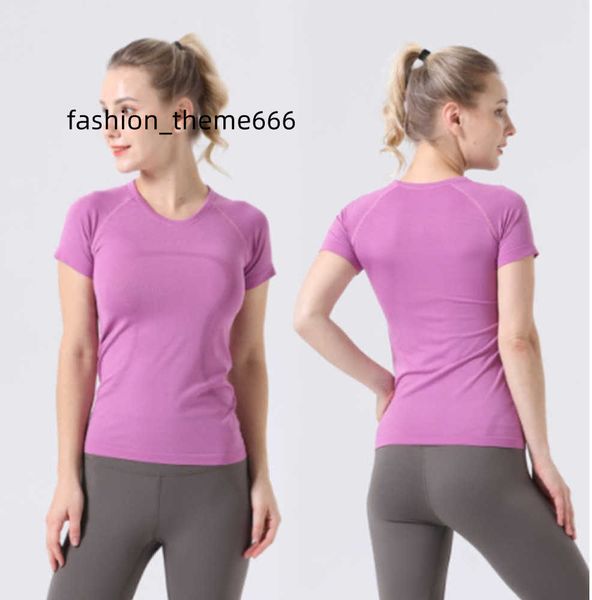 swiftly tech yoga lulus womens wear ladies sports t shirts short-sleeved t-shirts moisture wicking knit high elastic breathable design 87ess, White
swiftly tech yoga lulus womens wear ladies sports t shirts short-sleeved t-shirts moisture wicking knit high elastic breathable design 87ess, White