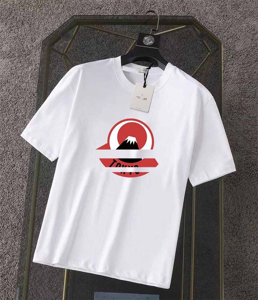 designer t shirt mens shirt men's t-shirts design t-shirt men tshirt spring summer for shirts men black tees vacation sleeve casual let, White;black 
designer t shirt mens shirt men's t-shirts design t-shirt men tshirt spring summer for shirts men black tees vacation sleeve casual let, White;black