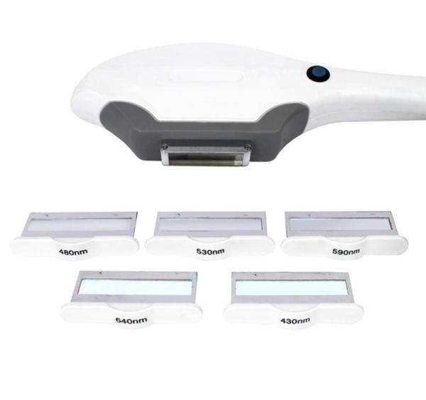 ipl elight filter filters clogging plate accessories quality 72x35mm for opt aft hair removal machine handpiece probe4449870
ipl elight filter filters clogging plate accessories quality 72x35mm for opt aft hair removal machine handpiece probe4449870