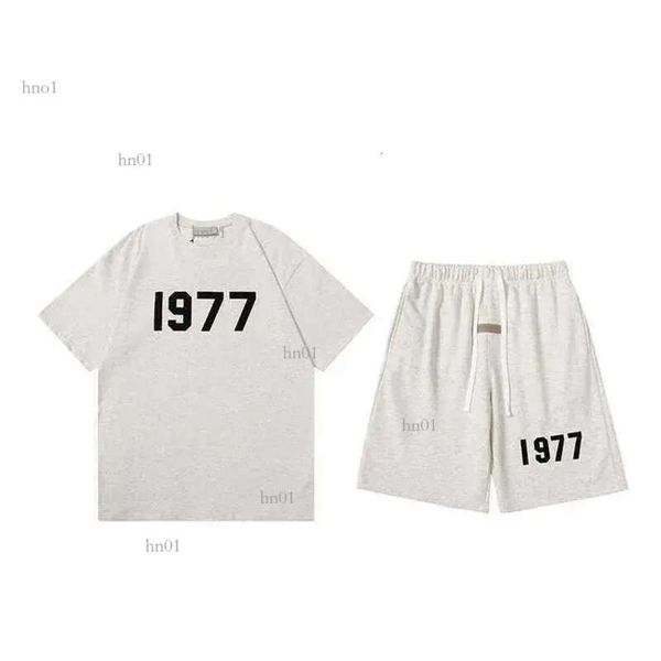 craftsmanship ess men women fashion designer t-shirt mens t-shirts street casual fog short sleeve fg tees 1977 cotton stereo g2, White;black
craftsmanship ess men women fashion designer t-shirt mens t-shirts street casual fog short sleeve fg tees 1977 cotton stereo g2, White;black