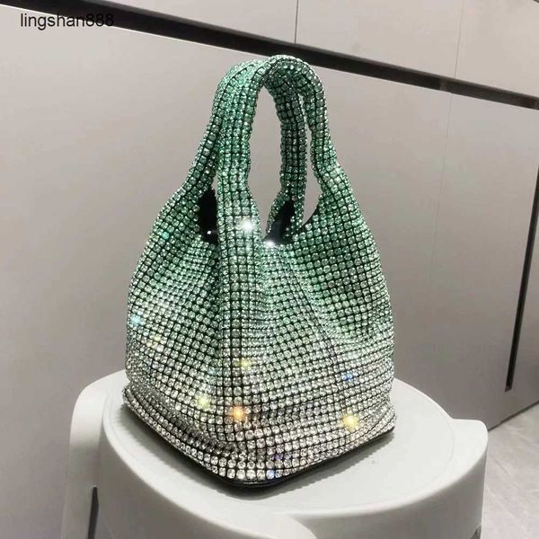 evening 2023 new diamonds aw bags luxury bags designer okky_shop cross body women handbag bag tote purse ladies clutch fashion inlay bling b
evening 2023 new diamonds aw bags luxury bags designer okky_shop cross body women handbag bag tote purse ladies clutch fashion inlay bling b