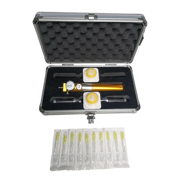 cdt carboxytherapy c2p therapy machine eye wrinkle removal carboxy slimming machine stretch marks removal3146033
cdt carboxytherapy c2p therapy machine eye wrinkle removal carboxy slimming machine stretch marks removal3146033