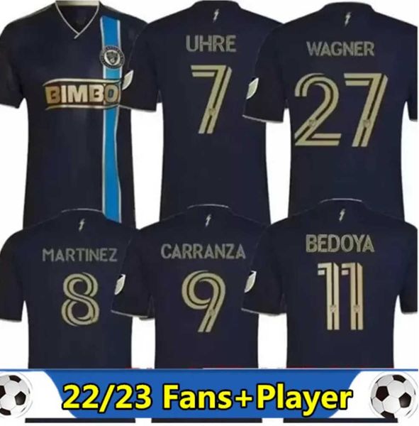 mls 2023 philadelphia union soccer jersey 2024 home uhre martinez bedoya camisetas de futbol 24 23 aaronson przybylko football shirts unifor, Gray
mls 2023 philadelphia union soccer jersey 2024 home uhre martinez bedoya camisetas de futbol 24 23 aaronson przybylko football shirts unifor, Gray