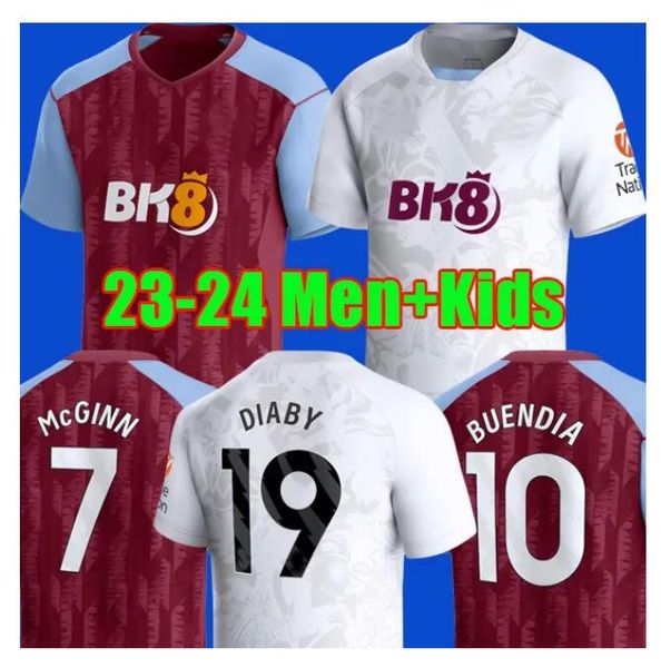 2023 2024 aston villaes soccer jerseys kamara watkins buendia 22 23 home red away black third mcginn el ghazi douglas luiz mings konsa cash, Black;yellow
2023 2024 aston villaes soccer jerseys kamara watkins buendia 22 23 home red away black third mcginn el ghazi douglas luiz mings konsa cash, Black;yellow