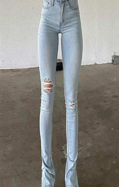 jeggings for women high waist blue skinny jeans women slim stretchy comfort denim trousers fashion summer split pants 2202227657037
jeggings for women high waist blue skinny jeans women slim stretchy comfort denim trousers fashion summer split pants 2202227657037