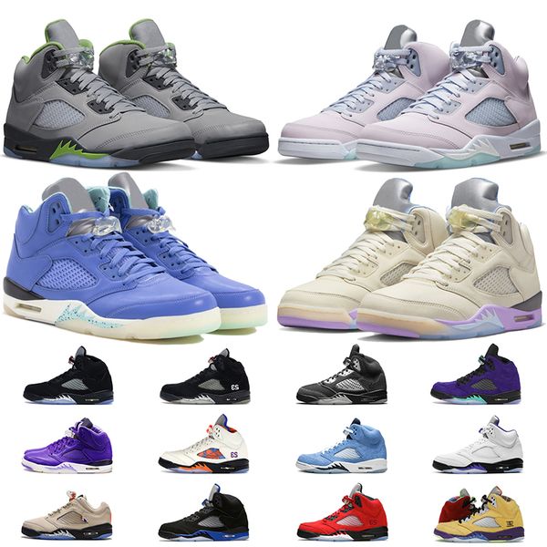 jumpman basketball shoes men women sport sneaker we the blue easter black metallic concord unc alternate grape mens sneaker trainers
jumpman basketball shoes men women sport sneaker we the blue easter black metallic concord unc alternate grape mens sneaker trainers