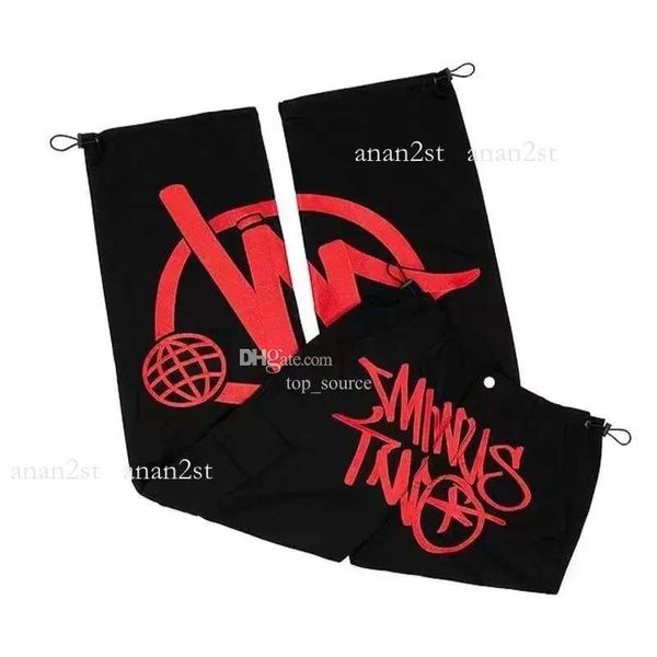 mens women y2k star alt stacked baggy jeans minus two cargo pants wide leg clothes goth cargos men ripped slim ropa aesthetic coreanaz, Blue
mens women y2k star alt stacked baggy jeans minus two cargo pants wide leg clothes goth cargos men ripped slim ropa aesthetic coreanaz, Blue