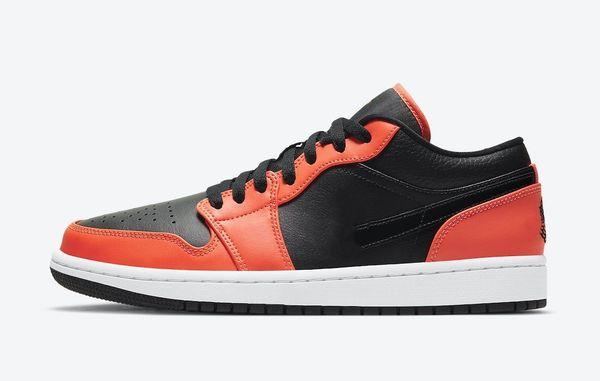the perfect grade school 1s basketball shoes 1 low se black orange 2023 girls boys lifestyle designer snekers
the perfect grade school 1s basketball shoes 1 low se black orange 2023 girls boys lifestyle designer snekers