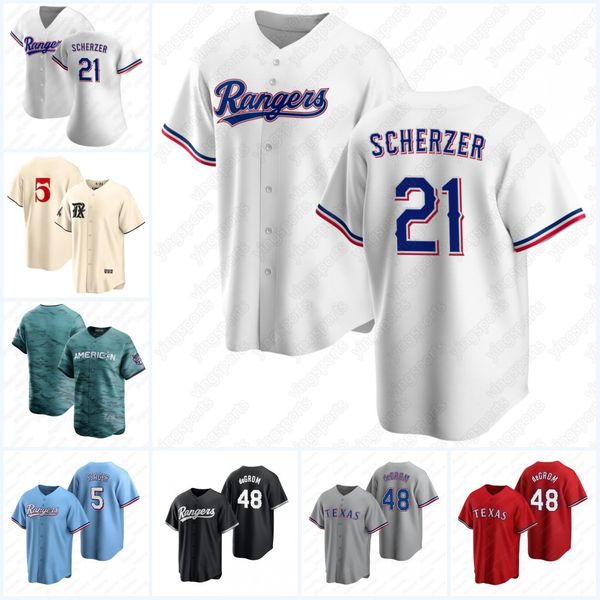 21 max scherzer baseball jerseys texas jacob degrom jonah heim marcus semien wyatt langford jung corey seager adolis garcia nathan eovaldi c, Blue;black
21 max scherzer baseball jerseys texas jacob degrom jonah heim marcus semien wyatt langford jung corey seager adolis garcia nathan eovaldi c, Blue;black