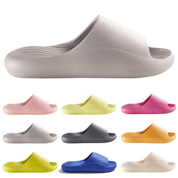 casual shoes solid color black silvers taupe dlives light grey blue green oranges walking low soft multi leather mens womens sneaker indoors
casual shoes solid color black silvers taupe dlives light grey blue green oranges walking low soft multi leather mens womens sneaker indoors