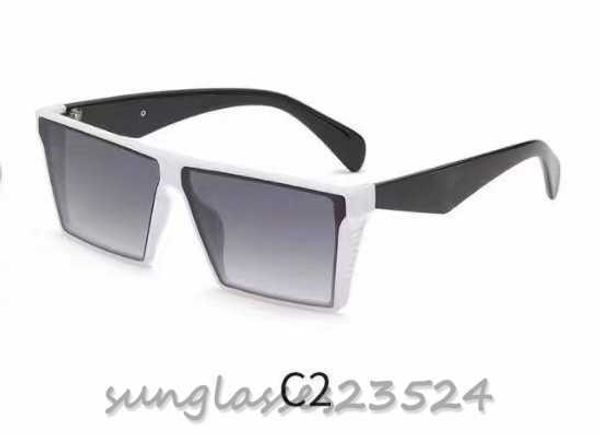 2023 new fashion vintage sunglasses for women brand designer retro sunglass rectangle sun glasses female lens eyewears 82112, White;black
2023 new fashion vintage sunglasses for women brand designer retro sunglass rectangle sun glasses female lens eyewears 82112, White;black