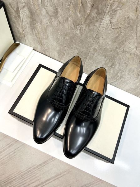 luxury designer new groom pointed suede monk strap oxford shoes for men formal wedding prom dress homecoming zapatos hombre, Black
luxury designer new groom pointed suede monk strap oxford shoes for men formal wedding prom dress homecoming zapatos hombre, Black