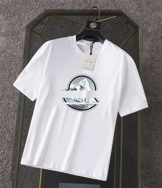 designer t shirt luxury mens black letter shirt mens fashion printed shirts short sleeve fashion brand designer cotton t shirt woman short m, White;black
designer t shirt luxury mens black letter shirt mens fashion printed shirts short sleeve fashion brand designer cotton t shirt woman short m, White;black