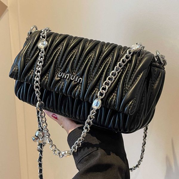 designer bag underarm bag designed women's popular chain crossbody stylish small square bag g0qu
designer bag underarm bag designed women's popular chain crossbody stylish small square bag g0qu