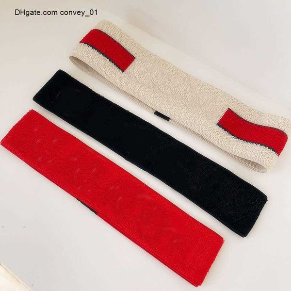 designer womens brand letter print headband scarf elasticity turban hairbands woolen yarn knitting headwraps sports headwear accessories for, Silver
designer womens brand letter print headband scarf elasticity turban hairbands woolen yarn knitting headwraps sports headwear accessories for, Silver