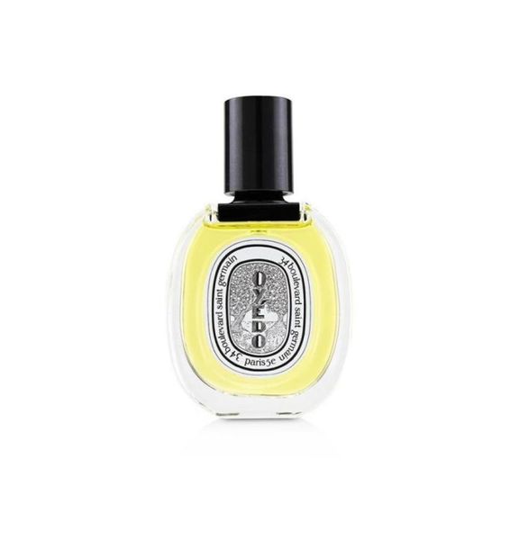 neutral perfume spray 100ml eau rose oyedo edt floral fruity notes charming smell and fast delivery1558011
neutral perfume spray 100ml eau rose oyedo edt floral fruity notes charming smell and fast delivery1558011