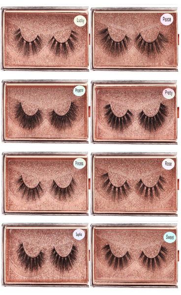 3d mink eyelashes whole natural false eyelash soft make up extension makeup fake eye lashes series3470373
3d mink eyelashes whole natural false eyelash soft make up extension makeup fake eye lashes series3470373
