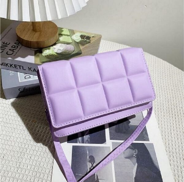 vingate old flower bags handbag with wallet for women fashion shoulder bag evening package clutch handbag luxury sjgdbjbkdsgjks
vingate old flower bags handbag with wallet for women fashion shoulder bag evening package clutch handbag luxury sjgdbjbkdsgjks