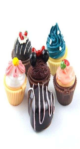 cupcake lip gloss balm 6 flavoured glosses christmas santa lipgloss lipstick cake chocolate cherry strawberry cream cosmetic5502630
cupcake lip gloss balm 6 flavoured glosses christmas santa lipgloss lipstick cake chocolate cherry strawberry cream cosmetic5502630