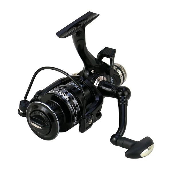 spinning fishing reel 19kg max dray carp front dual barke 5 21 speed gear ratio spin reel powerful for freshwater and saltwater337i
spinning fishing reel 19kg max dray carp front dual barke 5 21 speed gear ratio spin reel powerful for freshwater and saltwater337i