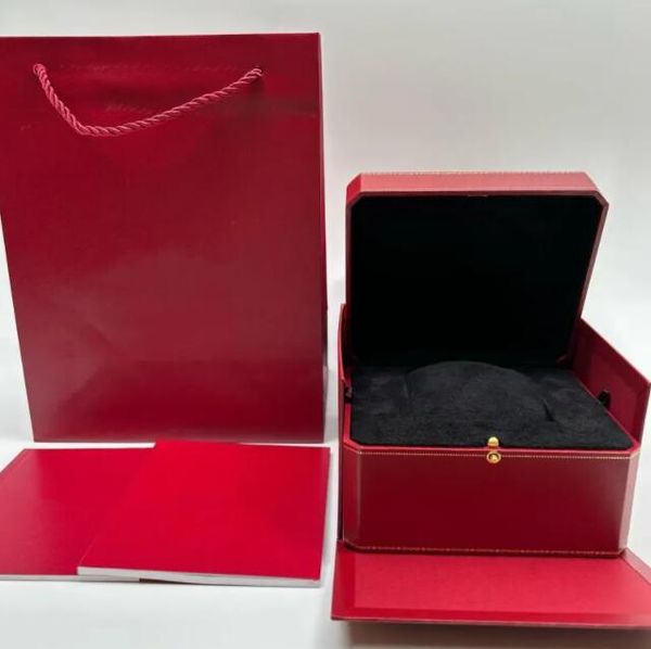 luxury green with original wooden watch box cases papers card wallet boxes accessories wristwatch aaa watches boxes watchs case, Slivery;brown
luxury green with original wooden watch box cases papers card wallet boxes accessories wristwatch aaa watches boxes watchs case, Slivery;brown