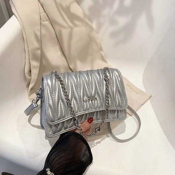 designer bag small bag women's bag popular crossbody bag fashion small square bag dfjs
designer bag small bag women's bag popular crossbody bag fashion small square bag dfjs