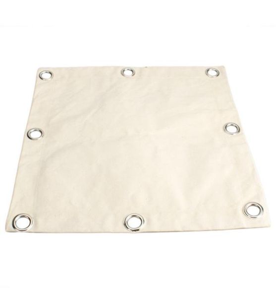canvas boxing punching bag gym workout wall bag striking training empty sand bag 40x40cm4152048
canvas boxing punching bag gym workout wall bag striking training empty sand bag 40x40cm4152048