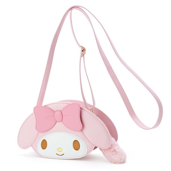 cute children's cartoon small magnetic buckle shoulder crossbody bag toddler backpacks hard side printing slanting adjustable shoulder, White
cute children's cartoon small magnetic buckle shoulder crossbody bag toddler backpacks hard side printing slanting adjustable shoulder, White