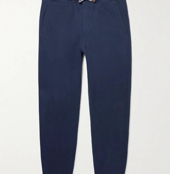 mens pants trousers bc brunello grey blue casual drawstring sweatpants cotton cucinelli5745075, Black
mens pants trousers bc brunello grey blue casual drawstring sweatpants cotton cucinelli5745075, Black