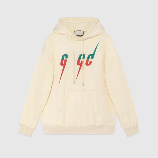 homme hooded sweatshirts mens women designer hoodies mens clothing high street print hoodies pullover autumn winter sweatshirts, Black
homme hooded sweatshirts mens women designer hoodies mens clothing high street print hoodies pullover autumn winter sweatshirts, Black