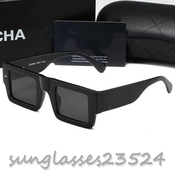 2023 designer prad sunglass eyewear luxurious fashion new mens and womens personalized trend leisure vintage sunglasses send to special 5540, White;black
2023 designer prad sunglass eyewear luxurious fashion new mens and womens personalized trend leisure vintage sunglasses send to special 5540, White;black