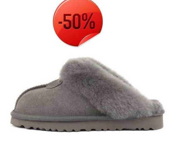 australia boots designer fur slippers womens slides sandals women winter snow shoes classic mini ankle black chestnut pink sandal sneakers w
australia boots designer fur slippers womens slides sandals women winter snow shoes classic mini ankle black chestnut pink sandal sneakers w