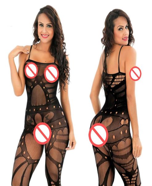 plus size spaghetti strap bodystocking full body fishnet body stocking dragon pattern lace pantyhose one piece nightwear chem5473068, Black;white
plus size spaghetti strap bodystocking full body fishnet body stocking dragon pattern lace pantyhose one piece nightwear chem5473068, Black;white