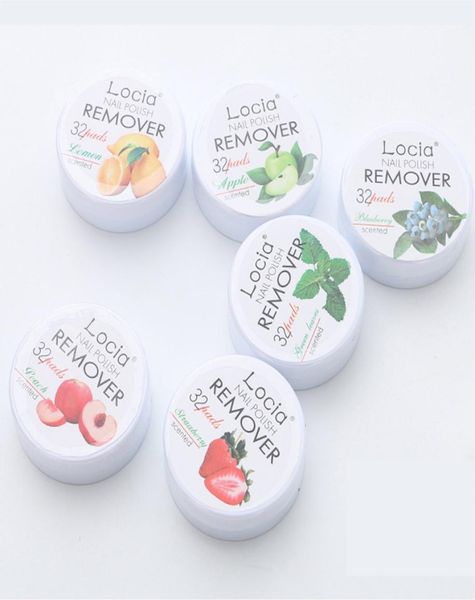 locia nail polish remover nontoxic fruit flavor cotton nail towel cleaner uv gel nail polish remover 30060876606803
locia nail polish remover nontoxic fruit flavor cotton nail towel cleaner uv gel nail polish remover 30060876606803