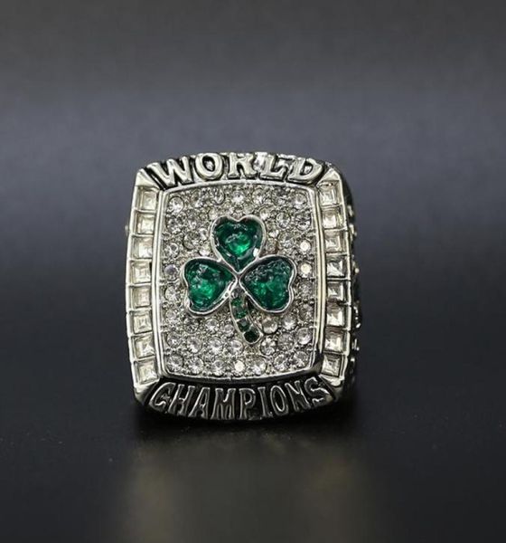 fashion sports jewelry 2008 boston basketball ring men rings for fans us size 11 2120432, Golden;silver
fashion sports jewelry 2008 boston basketball ring men rings for fans us size 11 2120432, Golden;silver