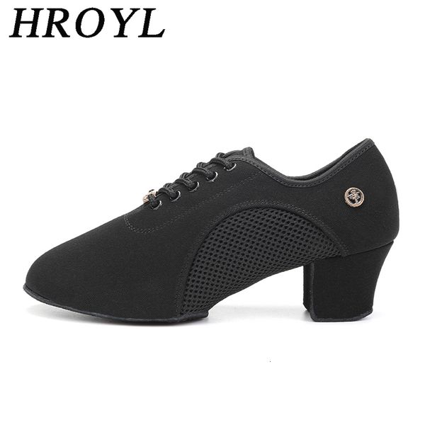 dance shoes hroyl latin ballroom dance shoes for women lace-up practice closed toe modern salsa dance teaching performance dancing shoes 230
dance shoes hroyl latin ballroom dance shoes for women lace-up practice closed toe modern salsa dance teaching performance dancing shoes 230