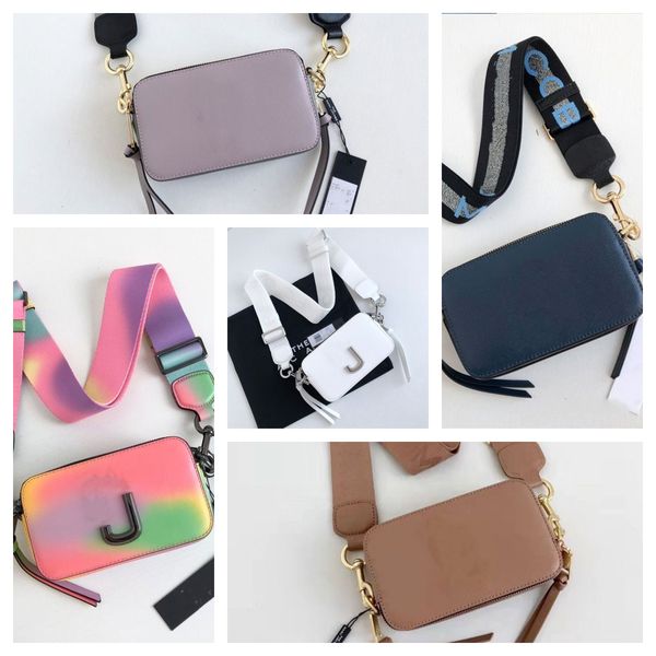 designer bag clear backpack marc tote bag artsy mm handbag pocket organizer sac voyage crossbody bag metal buckle perfect restore with box d
designer bag clear backpack marc tote bag artsy mm handbag pocket organizer sac voyage crossbody bag metal buckle perfect restore with box d