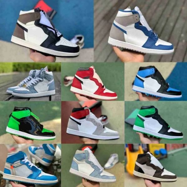 eur36-47 jumpman 1 1s og dark mocha basketball shoes men women bio hack true turbo blue pine green gorge lucky trainer retro denim military
eur36-47 jumpman 1 1s og dark mocha basketball shoes men women bio hack true turbo blue pine green gorge lucky trainer retro denim military