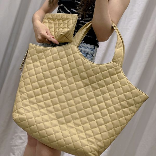 10a 43cm fashion designer bag women's bag women's shoulder bag crossbody bag handbag bag purse original box leather ys001
10a 43cm fashion designer bag women's bag women's shoulder bag crossbody bag handbag bag purse original box leather ys001