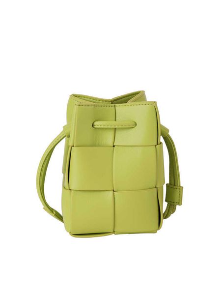 designer bag venetas women's bag design lightweight mini woven bag small bag shoulder crossbody bag women gp1b
designer bag venetas women's bag design lightweight mini woven bag small bag shoulder crossbody bag women gp1b