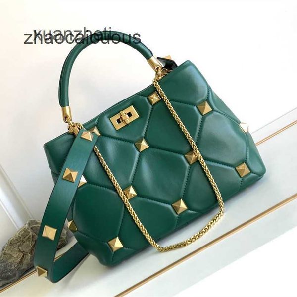 fashion valentins beach women luxury bag crossbody designer handbags rivet leather bags classic lady's large capacity bucket handbag 7w
fashion valentins beach women luxury bag crossbody designer handbags rivet leather bags classic lady's large capacity bucket handbag 7w