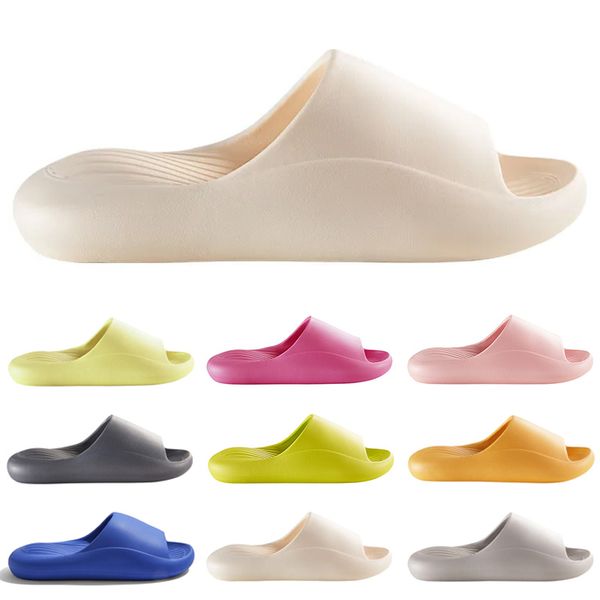 casual shoes solid color black silvers taupe dlives grey blue green yellow walkings low soft multi leather mens women sneaker indoor trainer
casual shoes solid color black silvers taupe dlives grey blue green yellow walkings low soft multi leather mens women sneaker indoor trainer