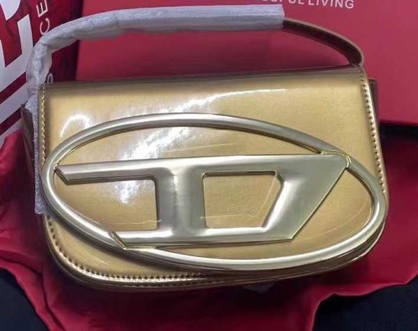 niche new designer 2023 diesels women's d bag design high-end underarm crossbody handbag xffm
niche new designer 2023 diesels women's d bag design high-end underarm crossbody handbag xffm