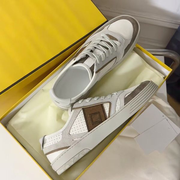 summer luxury step men runner sport shoes suede & leather jogging low trainers rubber wholesale tech fabrics mesh skateboard walking eu38-46, Black
summer luxury step men runner sport shoes suede & leather jogging low trainers rubber wholesale tech fabrics mesh skateboard walking eu38-46, Black