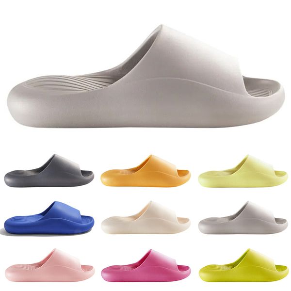 casuals shoes solids colors black dicounts silvers taupe dlives grey blue green yellow walkings low soft multi leathers mens women sneaker i
casuals shoes solids colors black dicounts silvers taupe dlives grey blue green yellow walkings low soft multi leathers mens women sneaker i